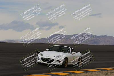 media/Mar-10-2023-Touge2Track (Fri) [[0d469e054a]]/Beginner Group/Session 3 (Bowl)/